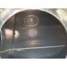 Бак Газель, 115 литров, топливный, алюминиевый, усиленный, увеличенный, 300*520*830, вместо штатного железного бака, посадочное под штатный модуль, отверстие под сапун, винтовая горловина Ø60 мм 